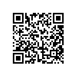 DW-11-08-T-D-250 QRCode