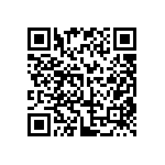 DW-11-08-T-S-275 QRCode