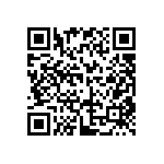 DW-11-08-T-S-329 QRCode