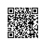 DW-11-09-F-D-405 QRCode