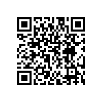 DW-11-09-F-D-430 QRCode