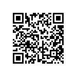 DW-11-09-F-D-435 QRCode