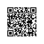 DW-11-09-F-D-460 QRCode