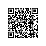 DW-11-09-F-T-200 QRCode