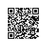 DW-11-09-G-D-400 QRCode