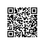 DW-11-09-L-Q-216 QRCode