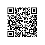 DW-11-09-L-Q-450 QRCode