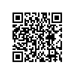 DW-11-09-L-S-235 QRCode