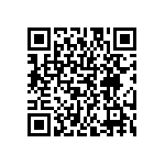 DW-11-09-S-D-200 QRCode