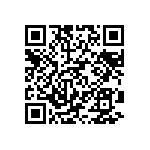 DW-11-09-S-D-290 QRCode