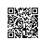 DW-11-09-S-S-375 QRCode