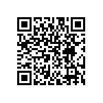 DW-11-09-T-D-390 QRCode