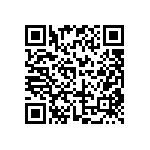 DW-11-09-T-D-445 QRCode