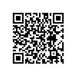 DW-11-09-T-D-450 QRCode