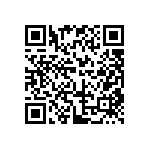 DW-11-09-T-S-250 QRCode