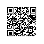 DW-11-09-T-S-390 QRCode