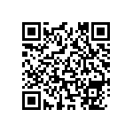 DW-11-09-T-S-591 QRCode