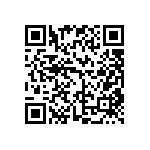 DW-11-10-F-D-480 QRCode