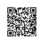 DW-11-10-F-D-495 QRCode