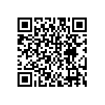 DW-11-10-F-D-555 QRCode