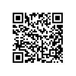 DW-11-10-F-D-565 QRCode