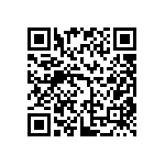 DW-11-10-F-S-480 QRCode