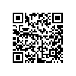 DW-11-10-F-S-495 QRCode