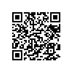 DW-11-10-F-S-505 QRCode