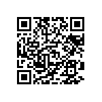 DW-11-10-F-S-570 QRCode