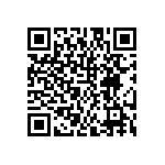 DW-11-10-G-D-450 QRCode