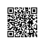 DW-11-10-G-D-452 QRCode