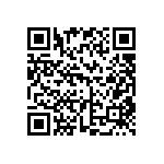 DW-11-10-G-D-549 QRCode