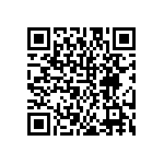 DW-11-10-G-Q-450 QRCode