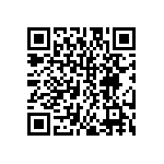 DW-11-10-G-S-293 QRCode