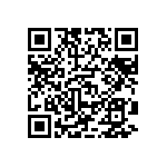 DW-11-10-G-S-570 QRCode