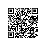 DW-11-10-L-D-270-LL QRCode