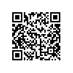 DW-11-10-L-D-275 QRCode