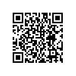 DW-11-10-S-Q-450 QRCode