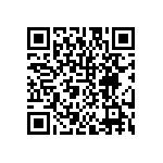 DW-11-10-T-D-590 QRCode