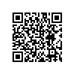 DW-11-10-T-Q-200 QRCode