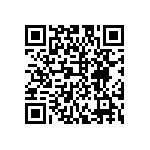 DW-11-10-TM-S-280 QRCode