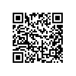 DW-11-11-F-D-610 QRCode