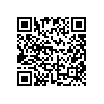 DW-11-11-F-D-615 QRCode