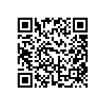 DW-11-11-F-D-670 QRCode