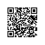 DW-11-11-F-Q-450 QRCode