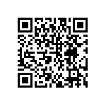 DW-11-11-F-S-590 QRCode