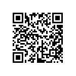 DW-11-11-F-S-595 QRCode