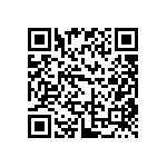 DW-11-11-F-S-600 QRCode