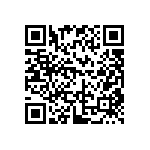 DW-11-11-F-S-605 QRCode