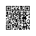 DW-11-11-F-S-635 QRCode